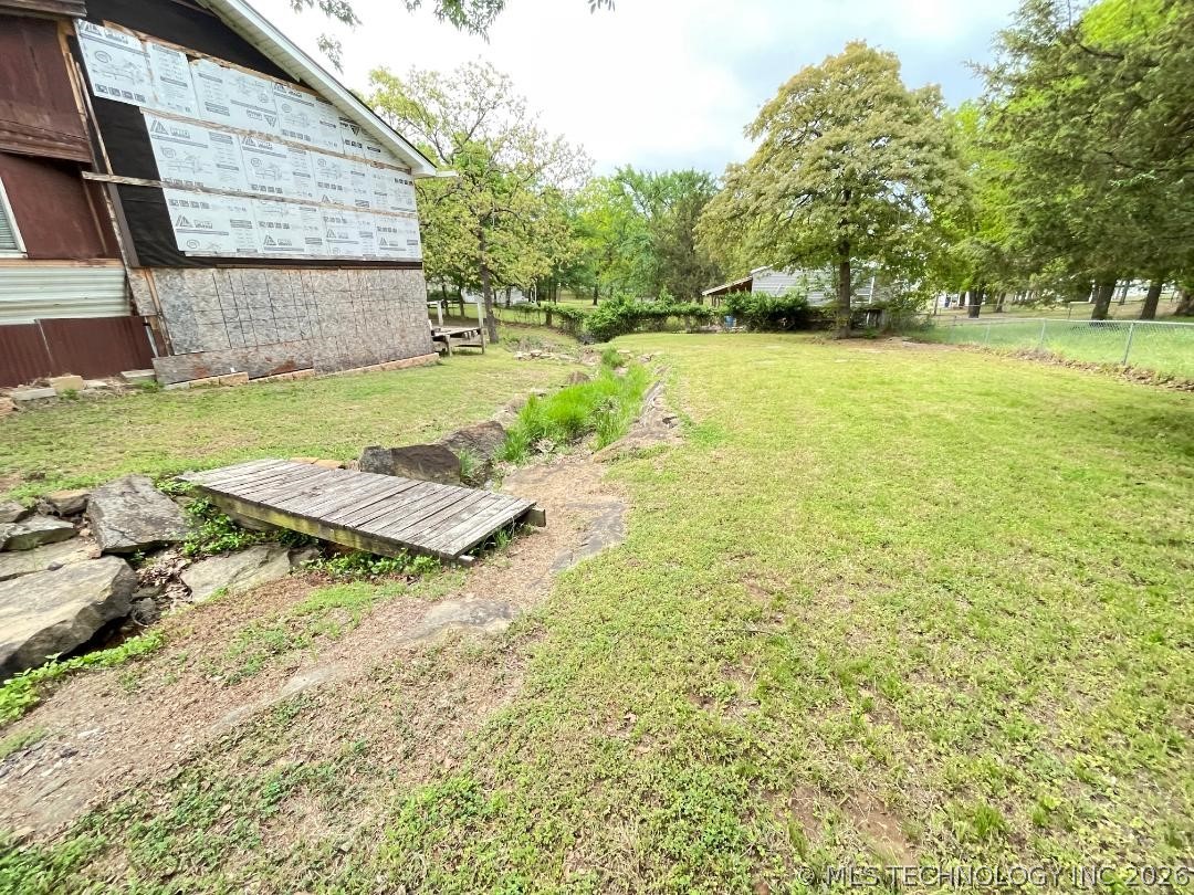 429728 E 1147 Road Property Photo 44