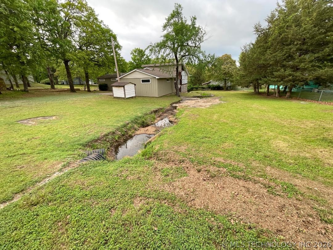 429728 E 1147 Road Property Photo 45