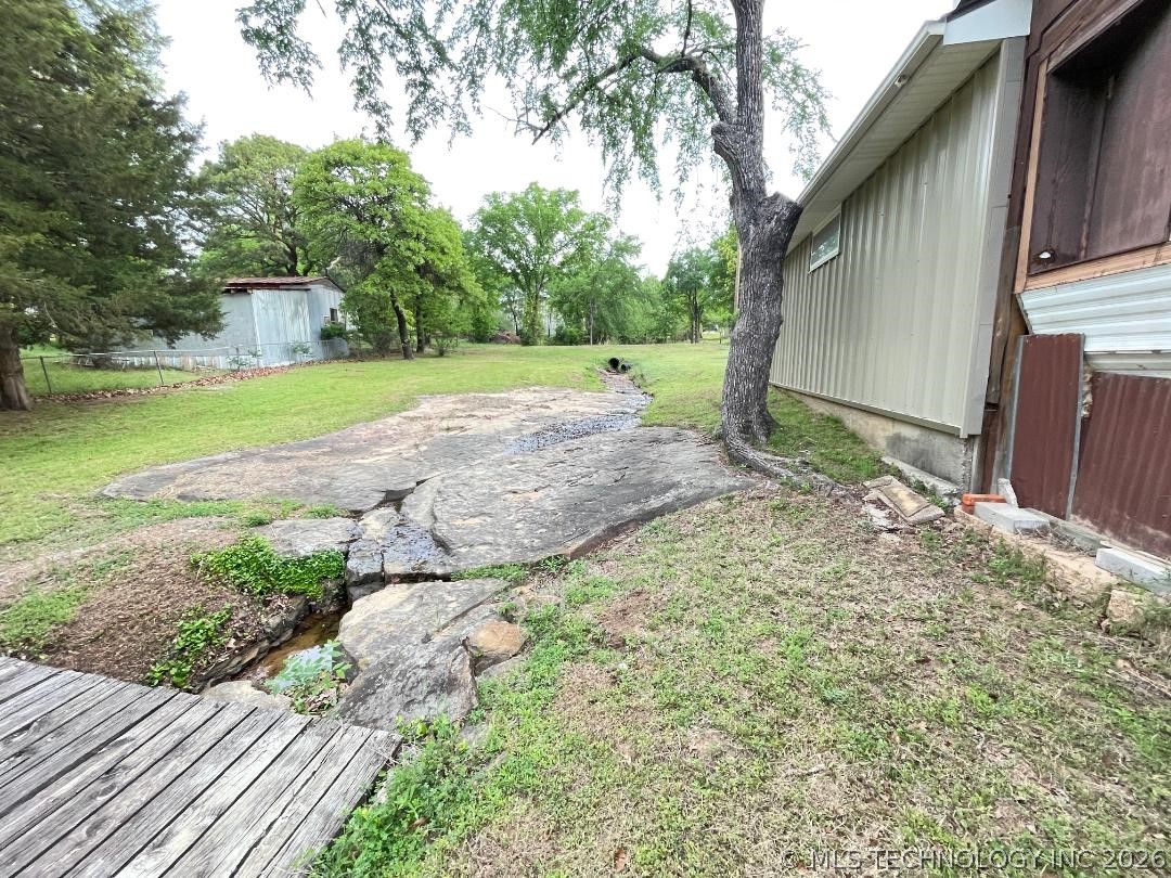 429728 E 1147 Road Property Photo 46