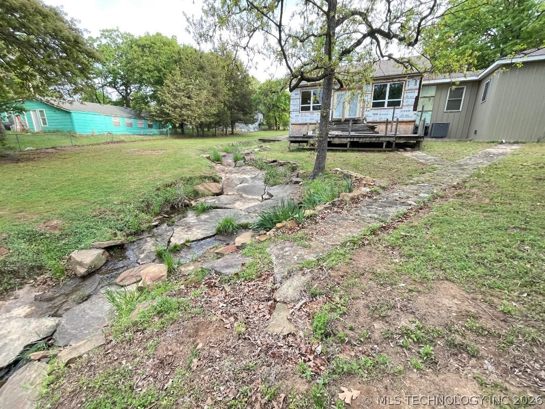 429728 E 1147 Road Property Photo 47