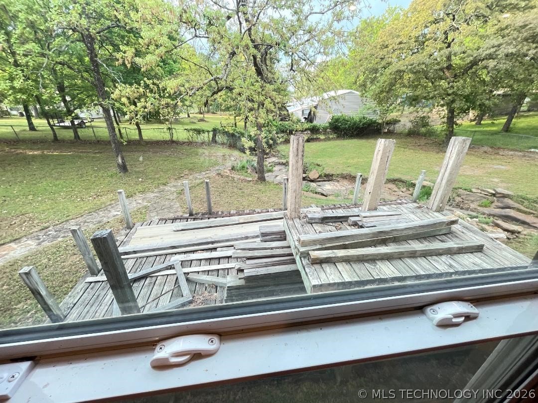 429728 E 1147 Road Property Photo 48