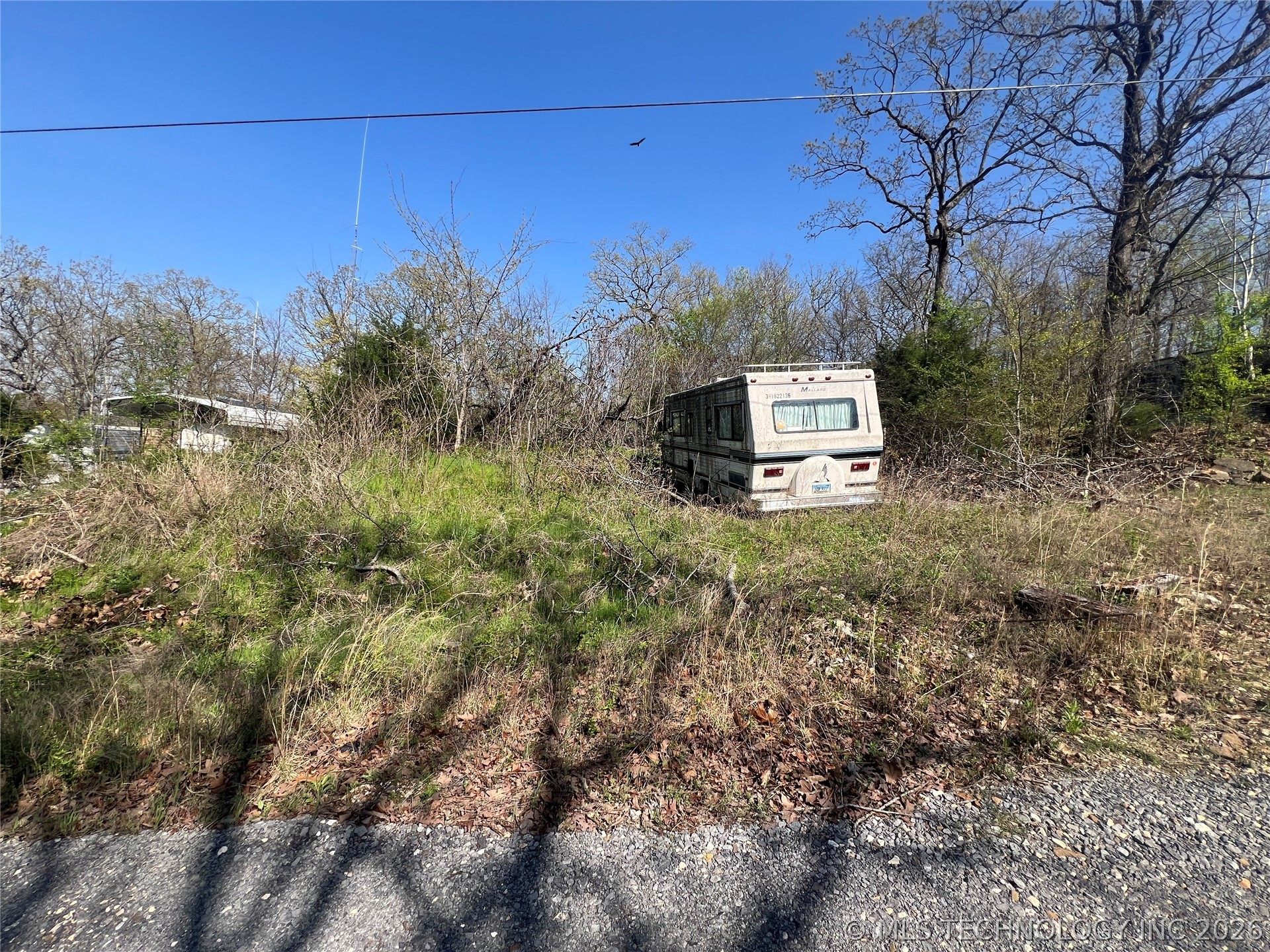 35730 S Spaniard Creek Road Property Photo 4