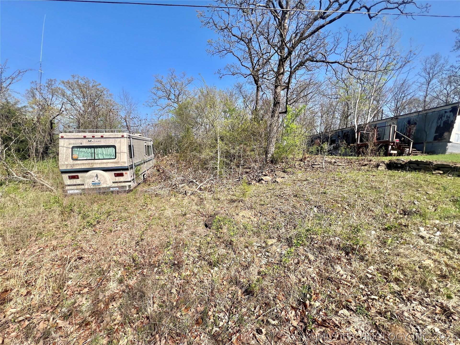 35730 S Spaniard Creek Road Property Photo 5