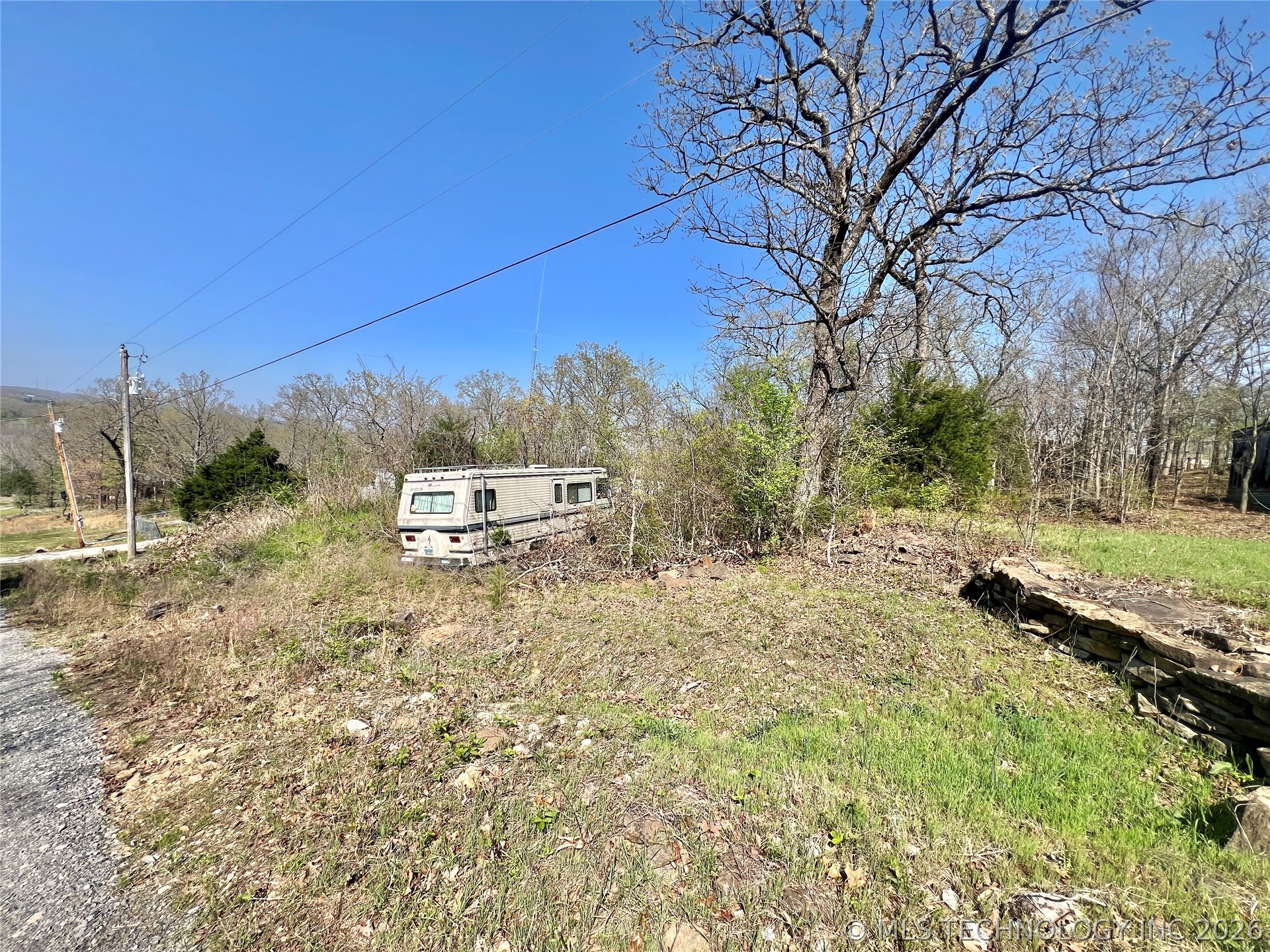 35730 S Spaniard Creek Road Property Photo 6