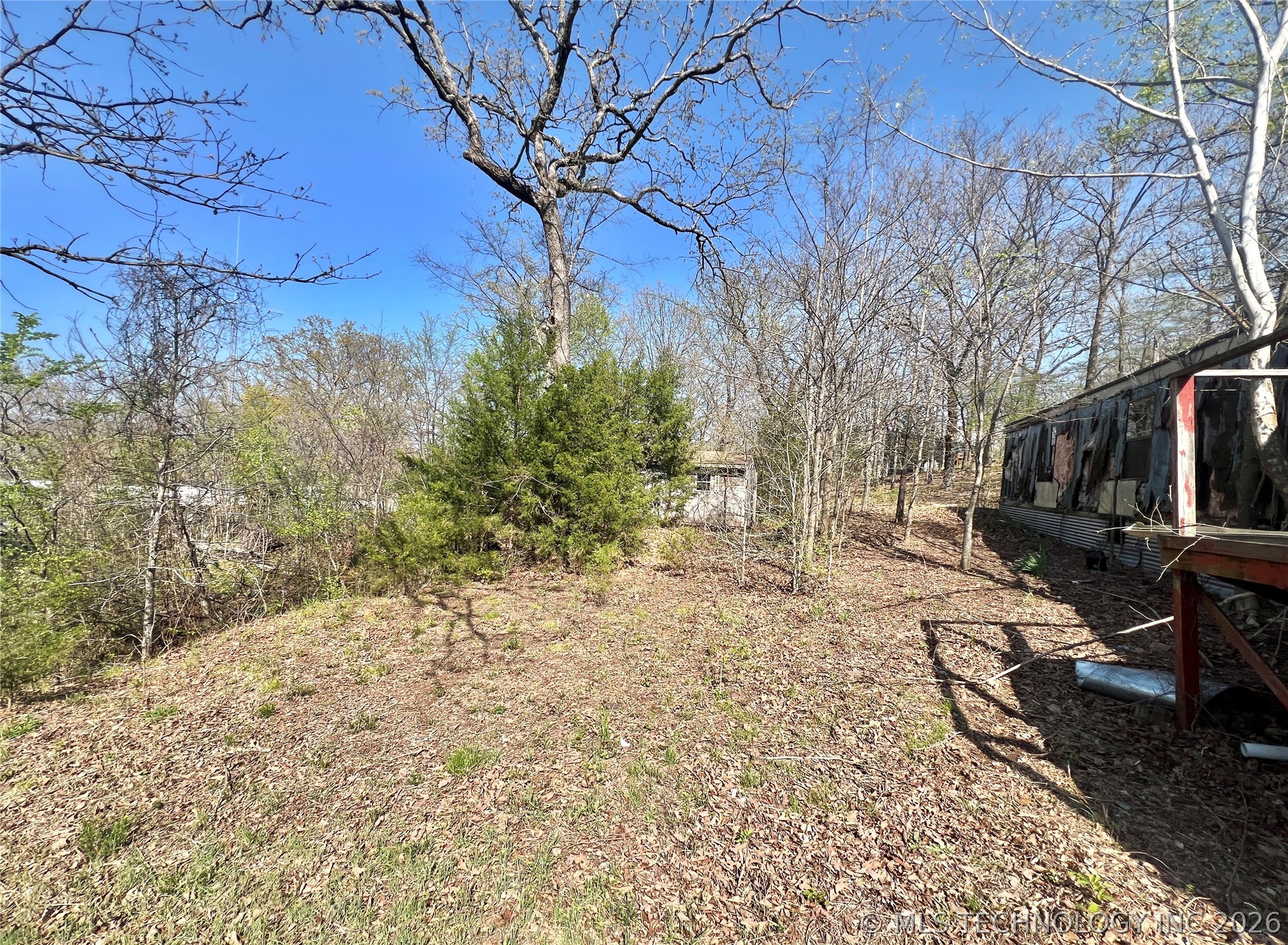 35730 S Spaniard Creek Road Property Photo 7