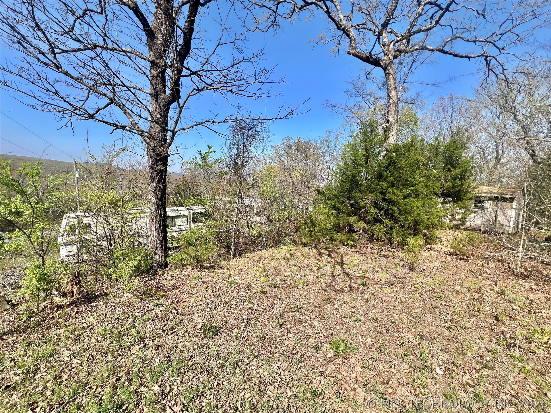 35730 S Spaniard Creek Road Property Photo 9