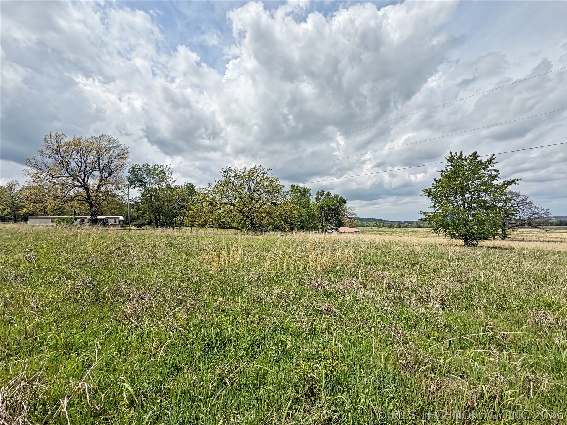 83048 S 4700 Road Property Photo 1