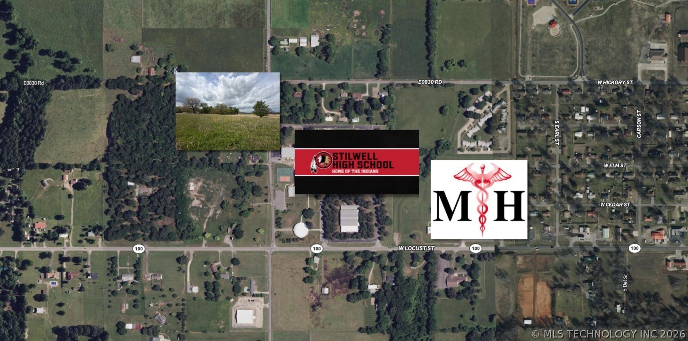 83048 S 4700 Road Property Photo 2