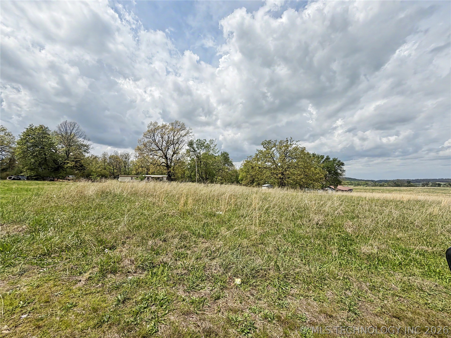 83048 S 4700 Road Property Photo 7