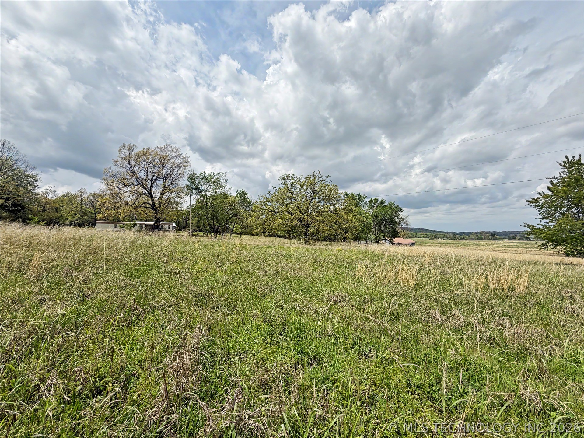 83048 S 4700 Road Property Photo 8