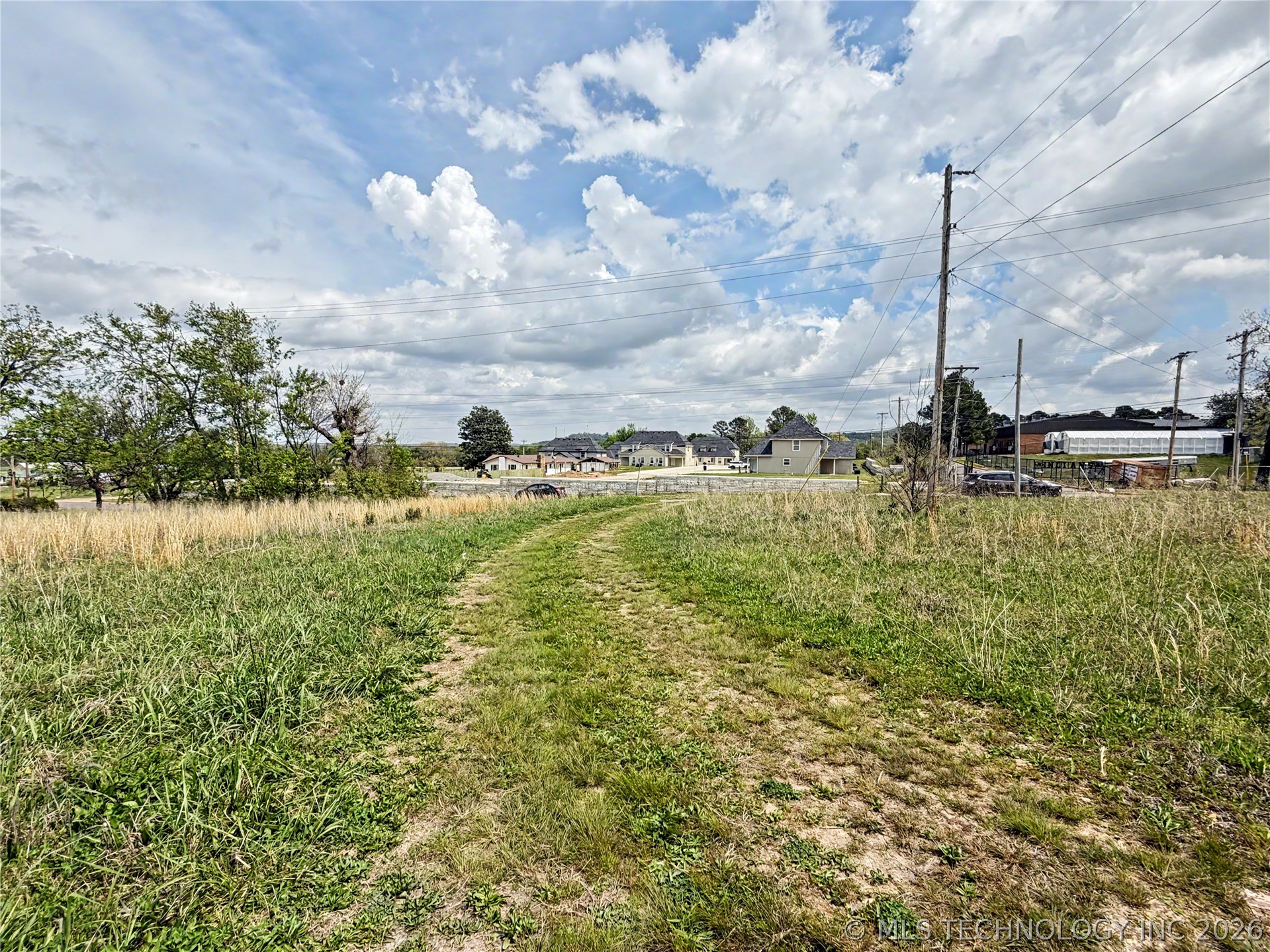 83048 S 4700 Road Property Photo 9