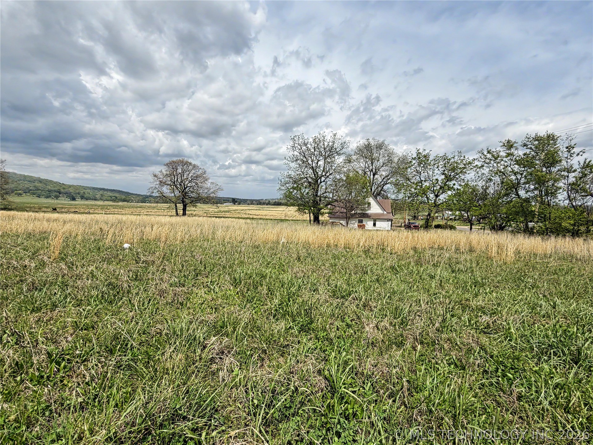 83048 S 4700 Road Property Photo 10
