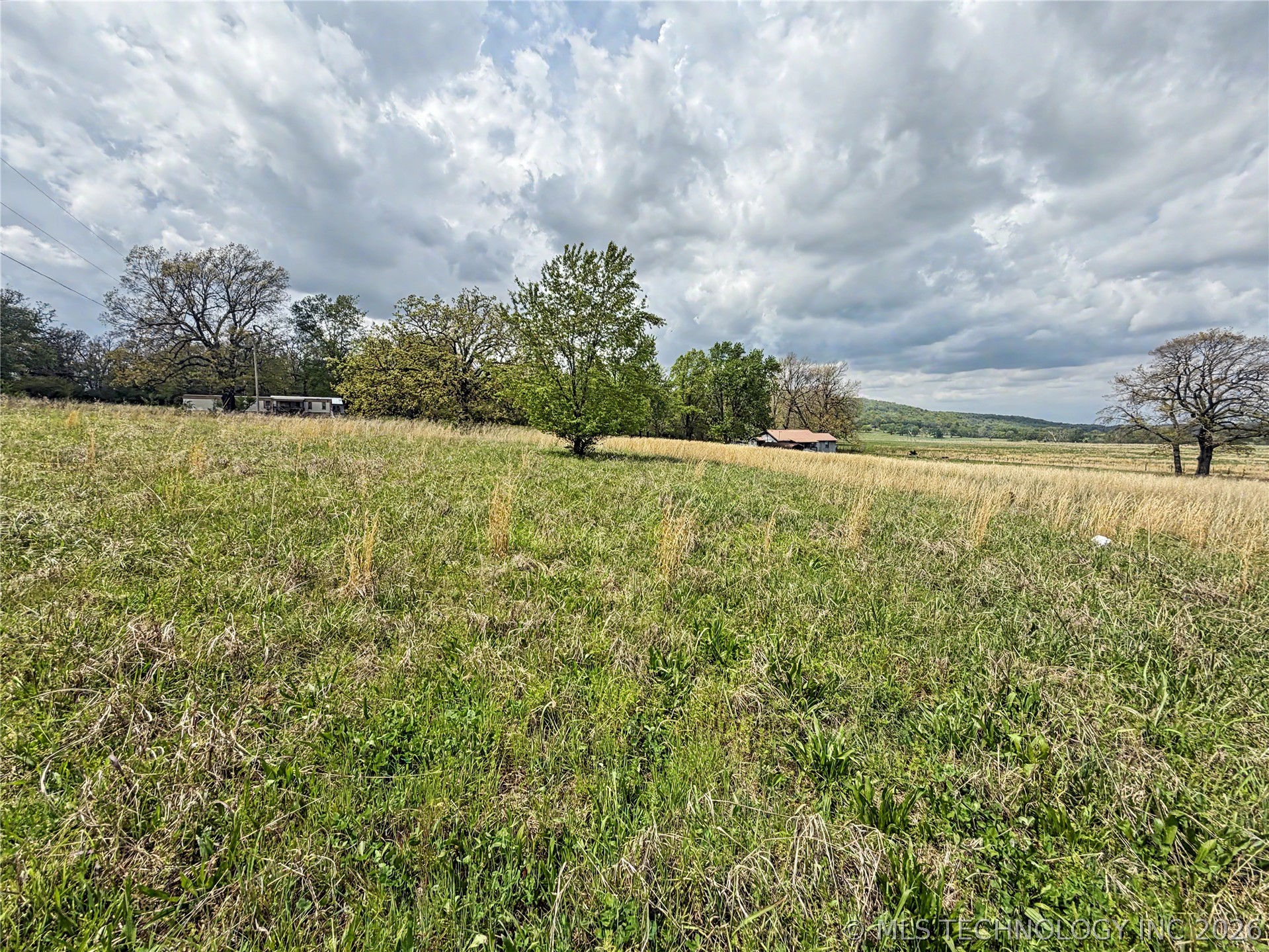 83048 S 4700 Road Property Photo 11