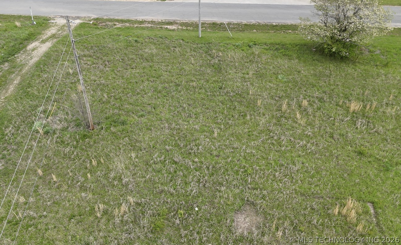 83048 S 4700 Road Property Photo 12