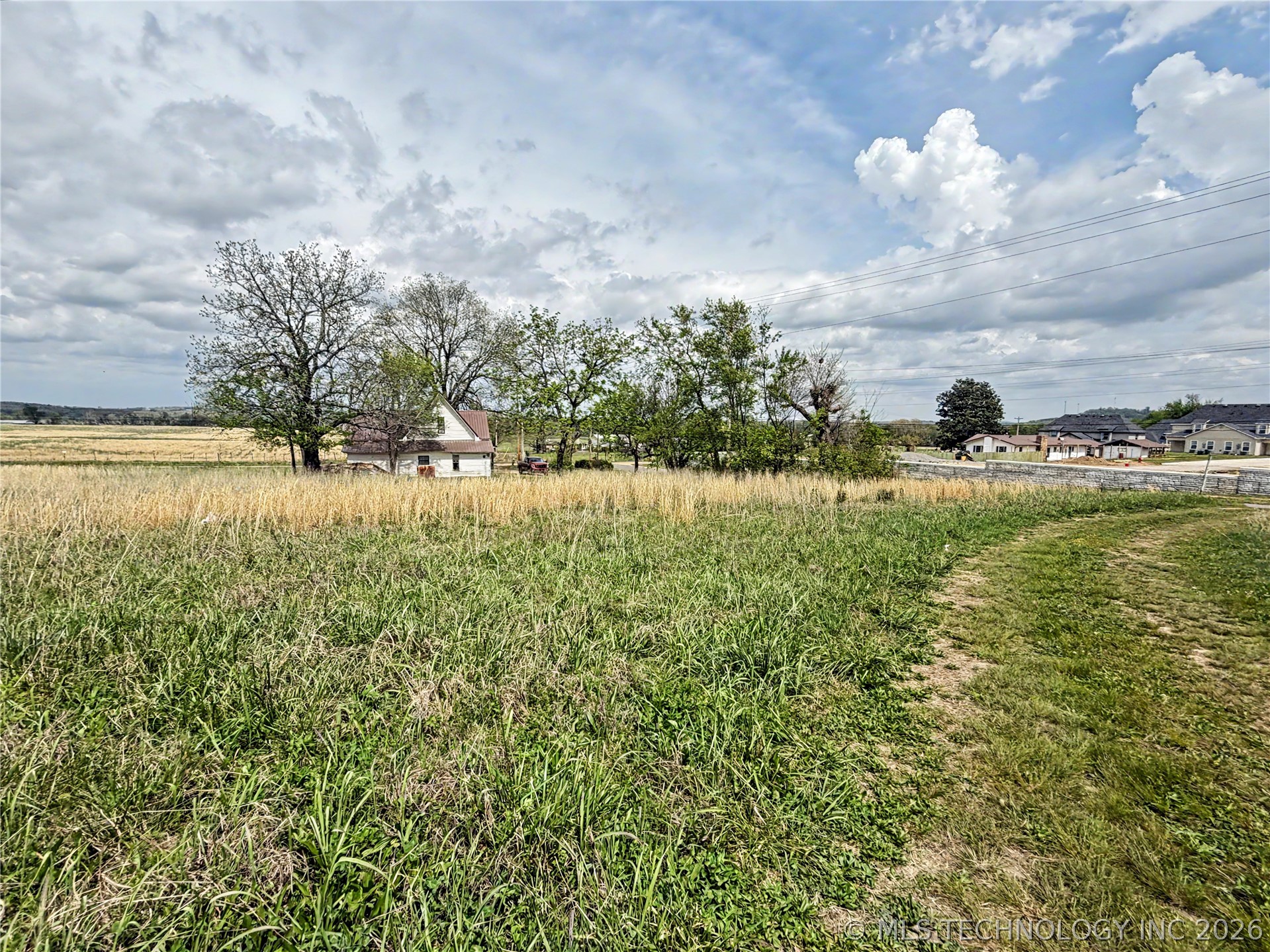 83048 S 4700 Road Property Photo 13