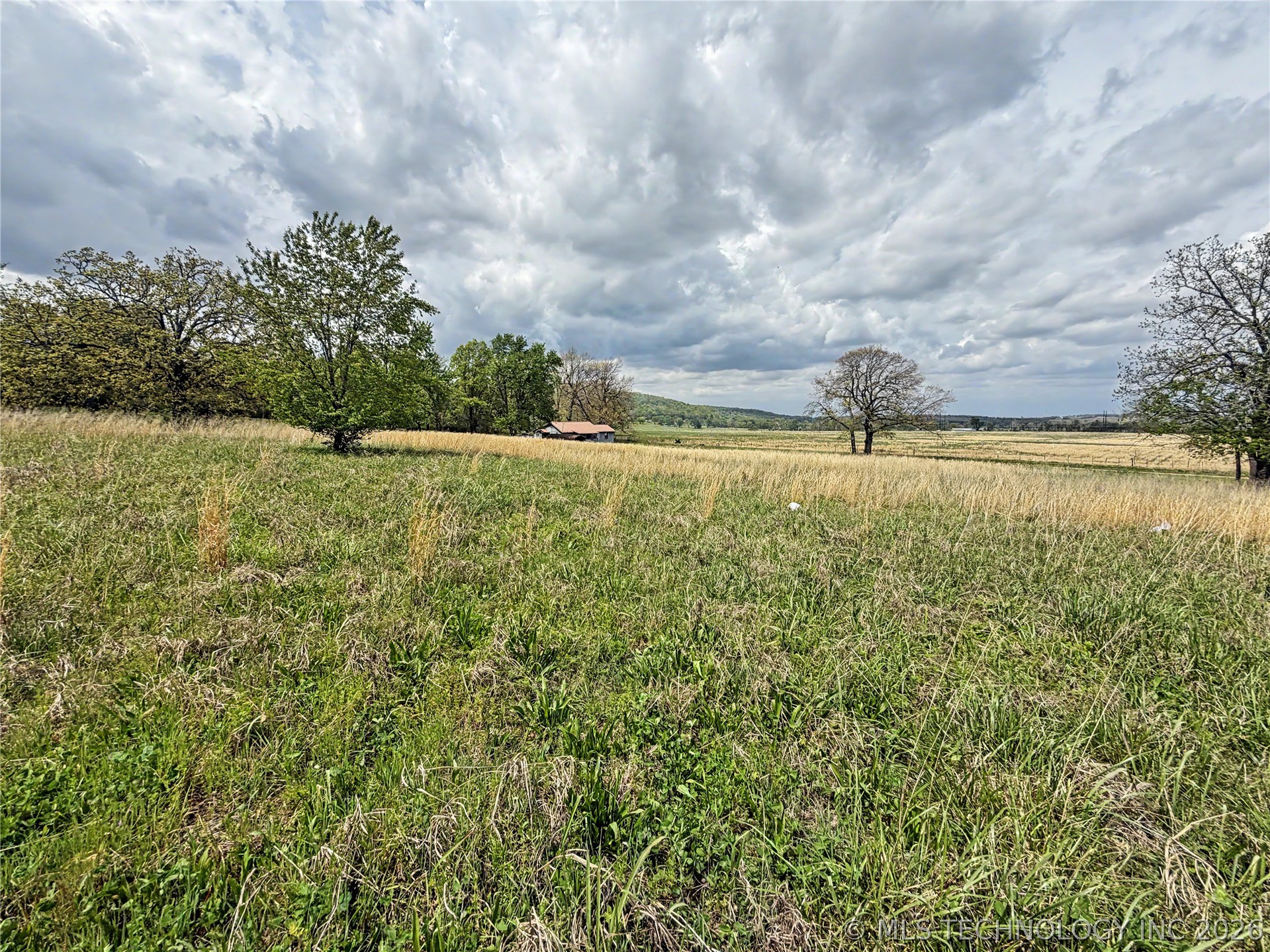 83048 S 4700 Road Property Photo 14