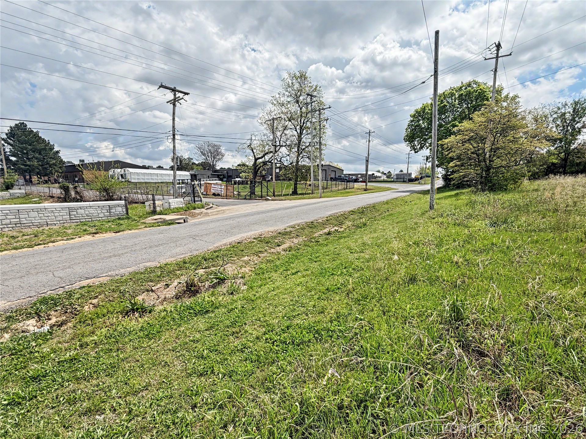 83048 S 4700 Road Property Photo 16