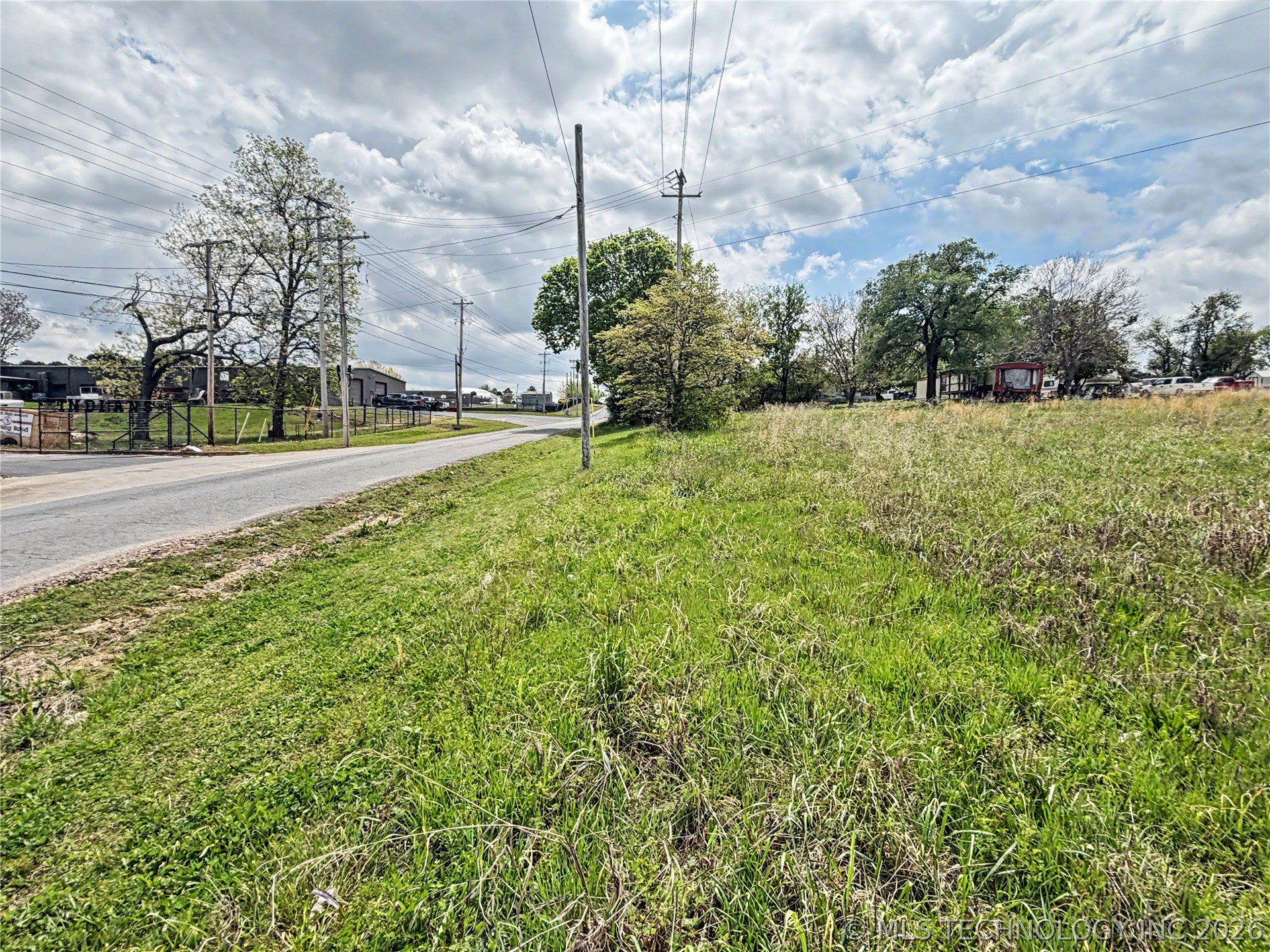 83048 S 4700 Road Property Photo 18