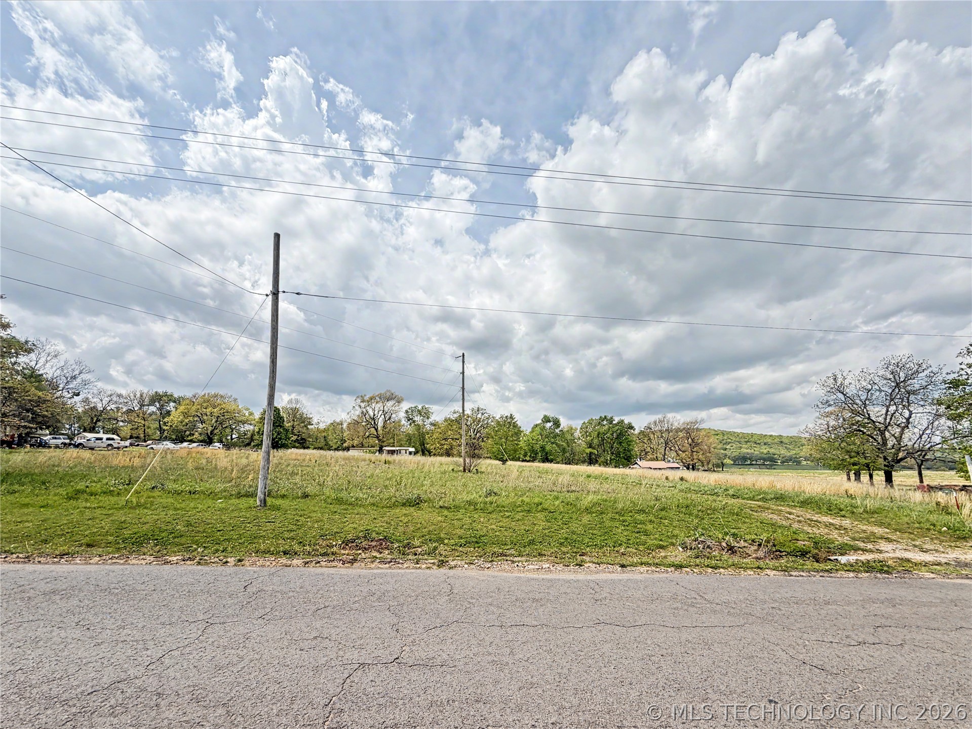 83048 S 4700 Road Property Photo 19