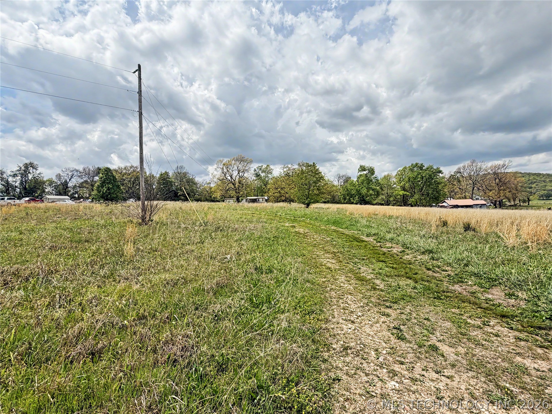 83048 S 4700 Road Property Photo 20