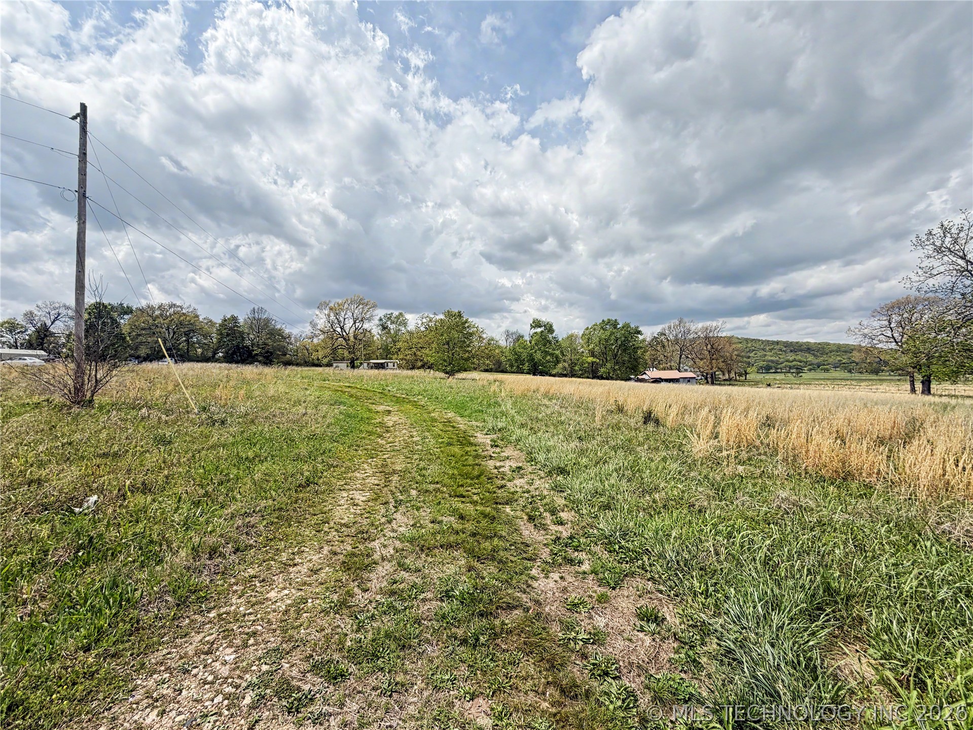 83048 S 4700 Road Property Photo 21