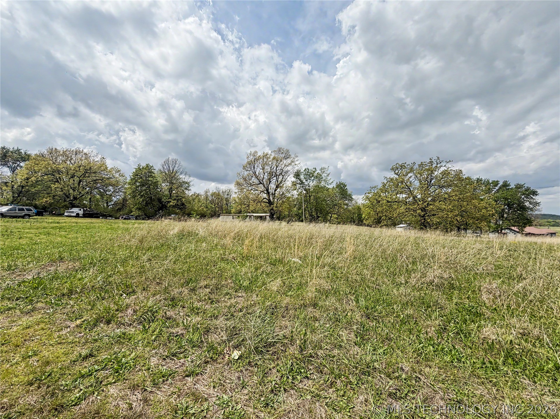 83048 S 4700 Road Property Photo 22