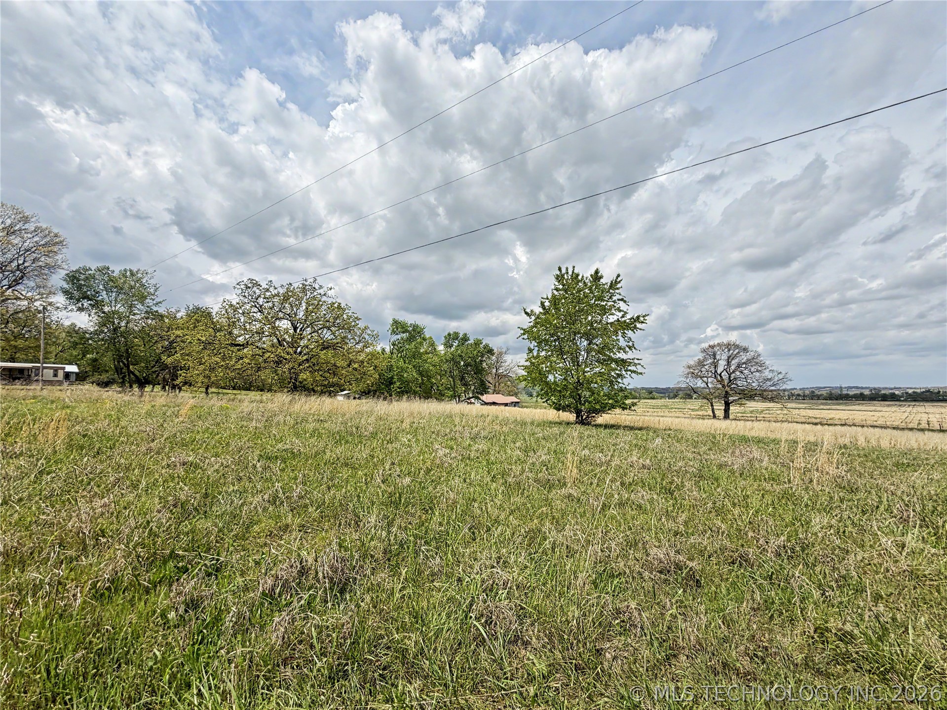 83048 S 4700 Road Property Photo 23
