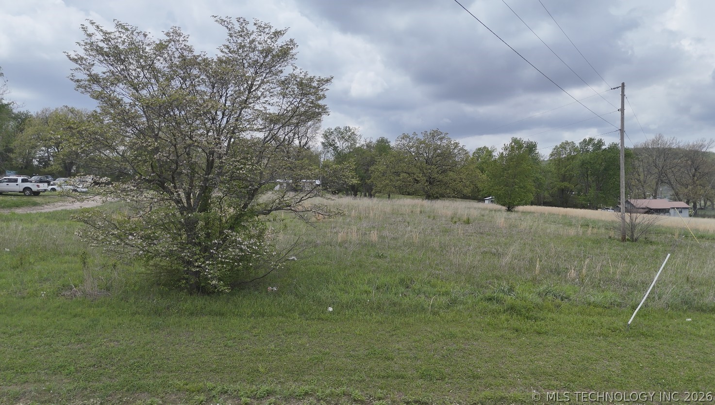83048 S 4700 Road Property Photo 24