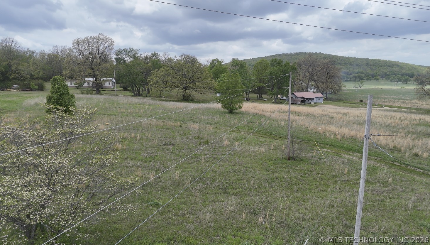 83048 S 4700 Road Property Photo 25
