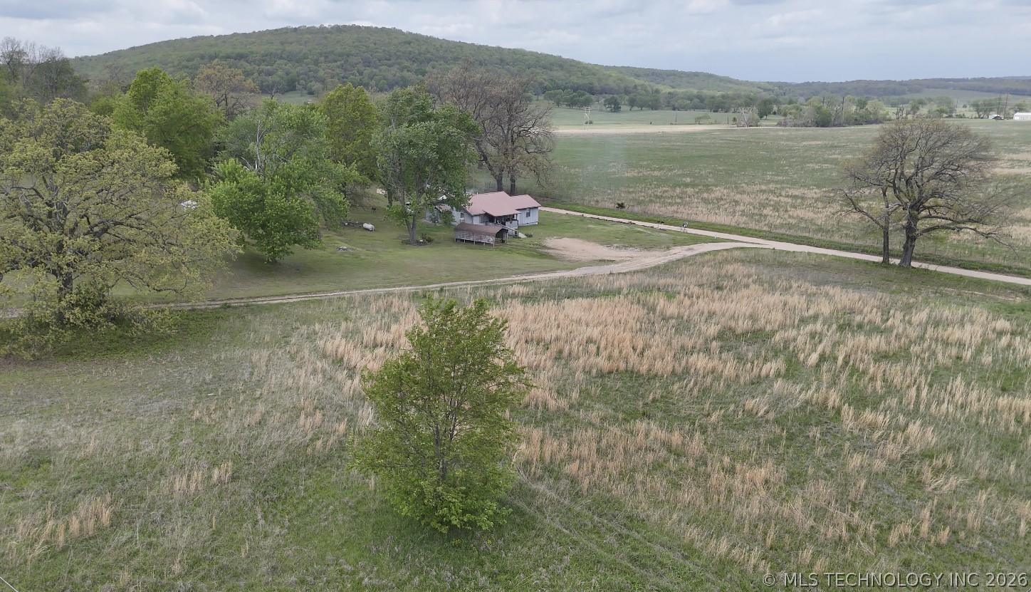 83048 S 4700 Road Property Photo 26