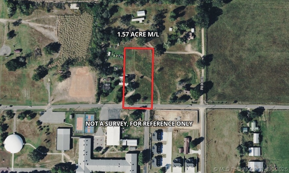 83048 S 4700 Road Property Photo 27
