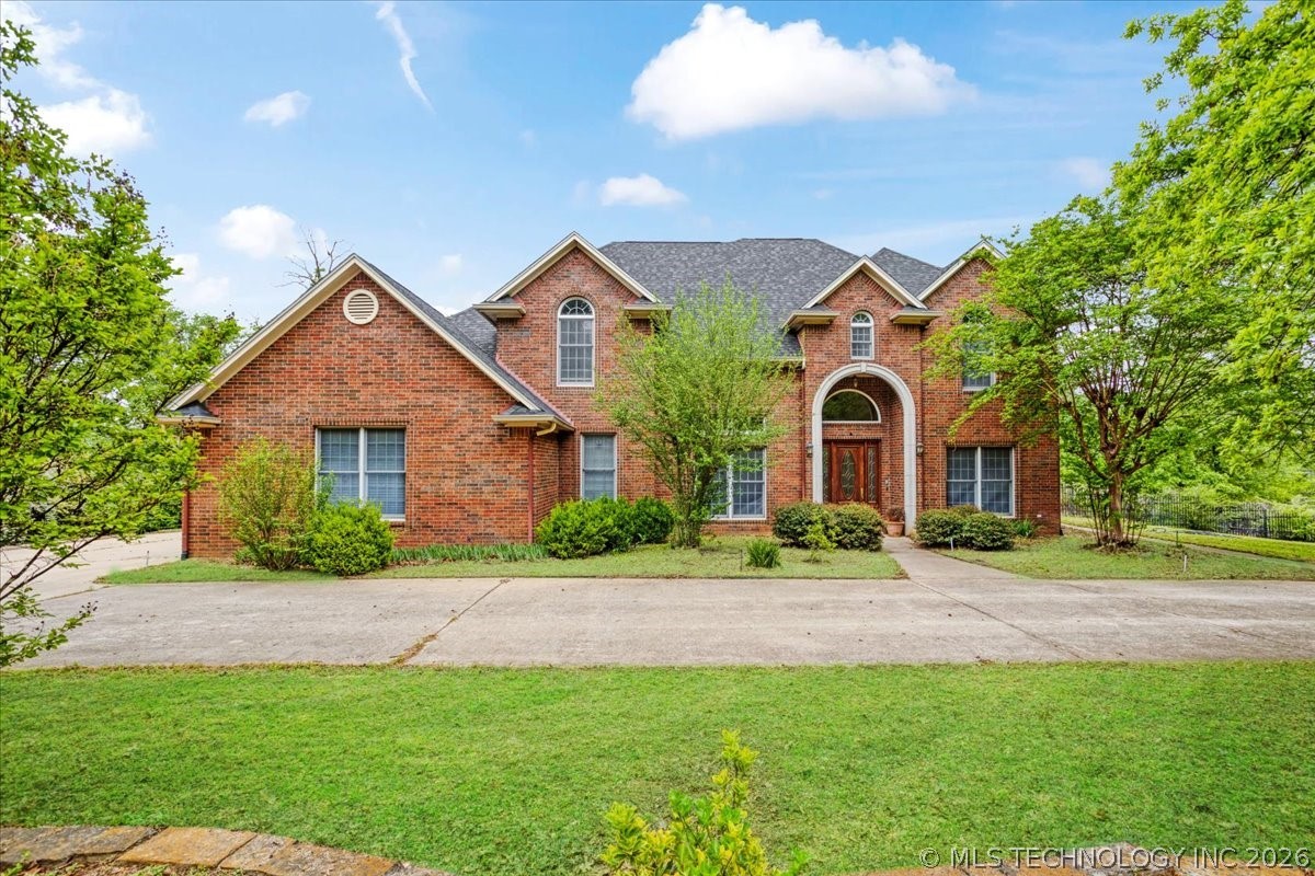 2534 Wilson Property Photo