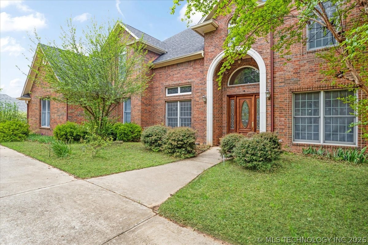2534 Wilson Property Photo 3