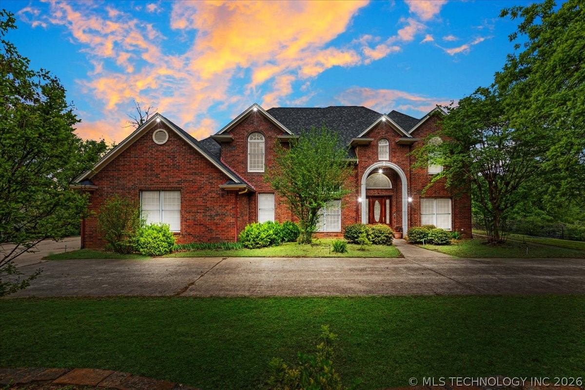 2534 Wilson Property Photo 4