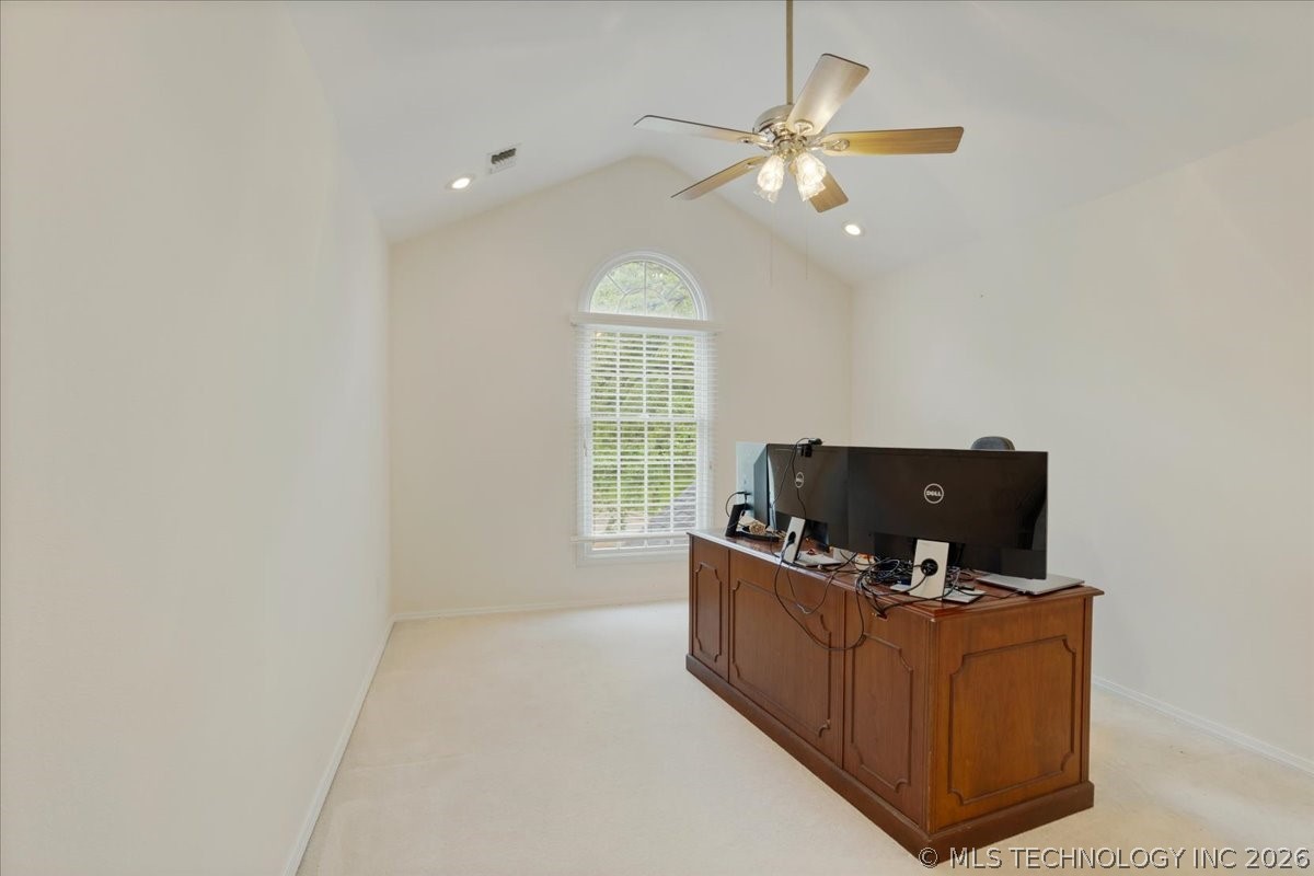 2534 Wilson Property Photo 5