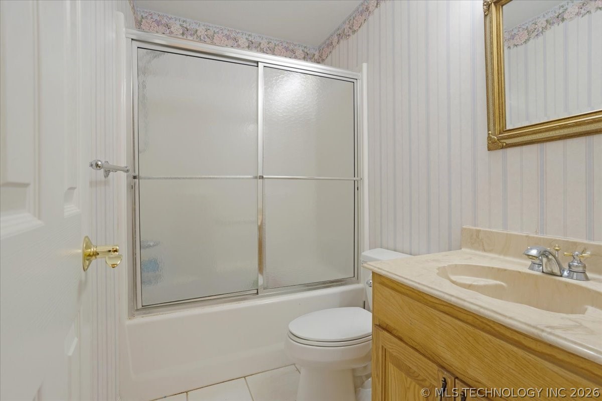 2534 Wilson Property Photo 6