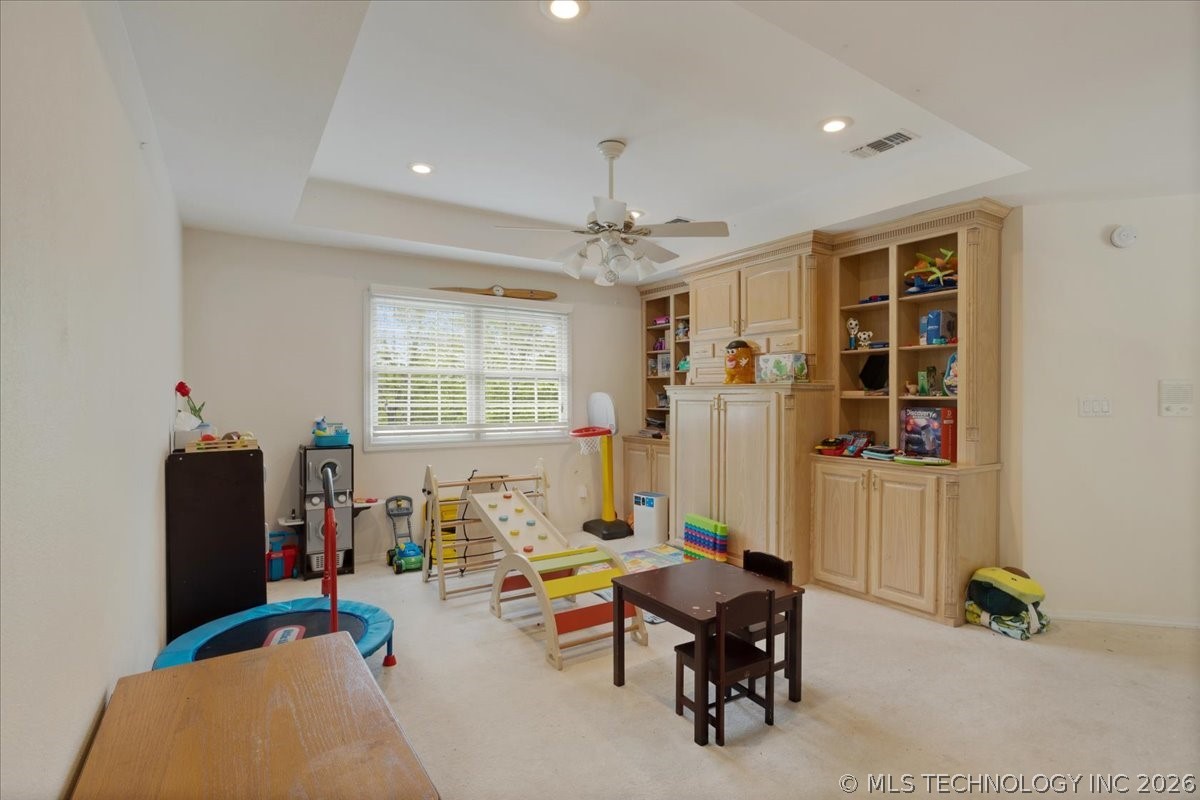2534 Wilson Property Photo 7