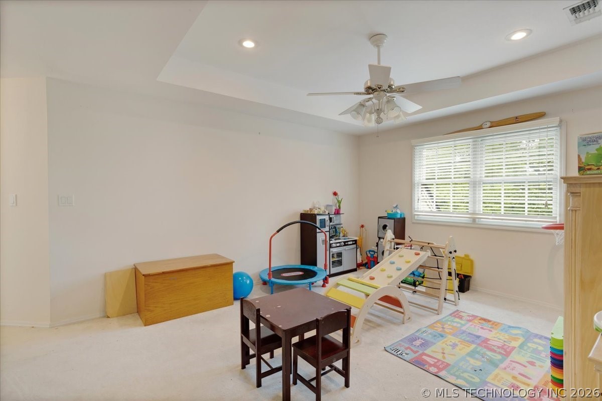 2534 Wilson Property Photo 8