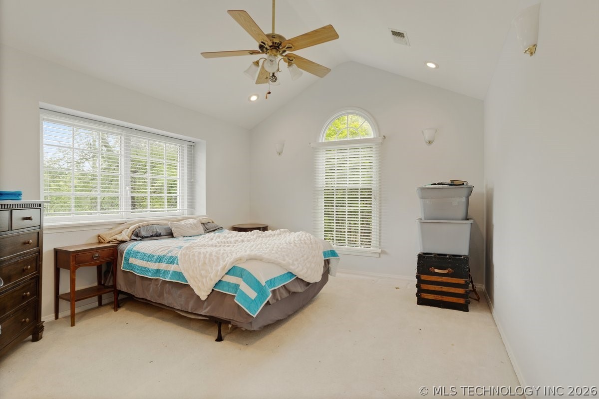 2534 Wilson Property Photo 9