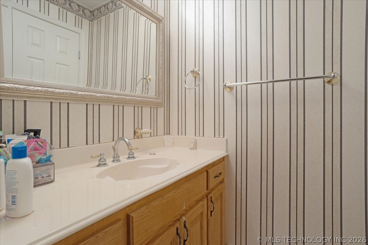 2534 Wilson Property Photo 12
