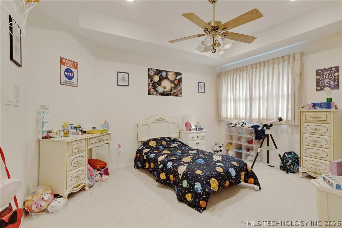 2534 Wilson Property Photo 13
