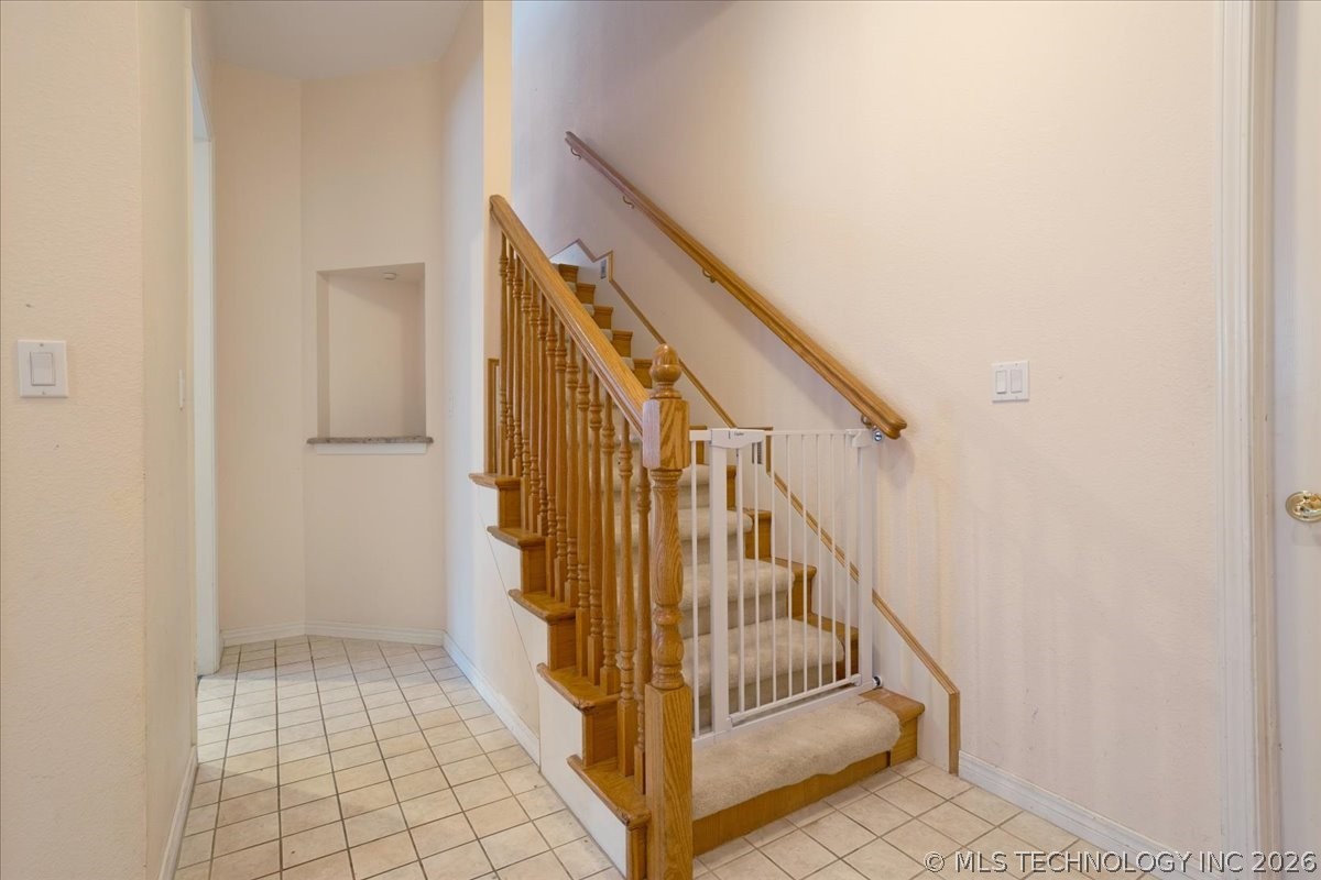 2534 Wilson Property Photo 14