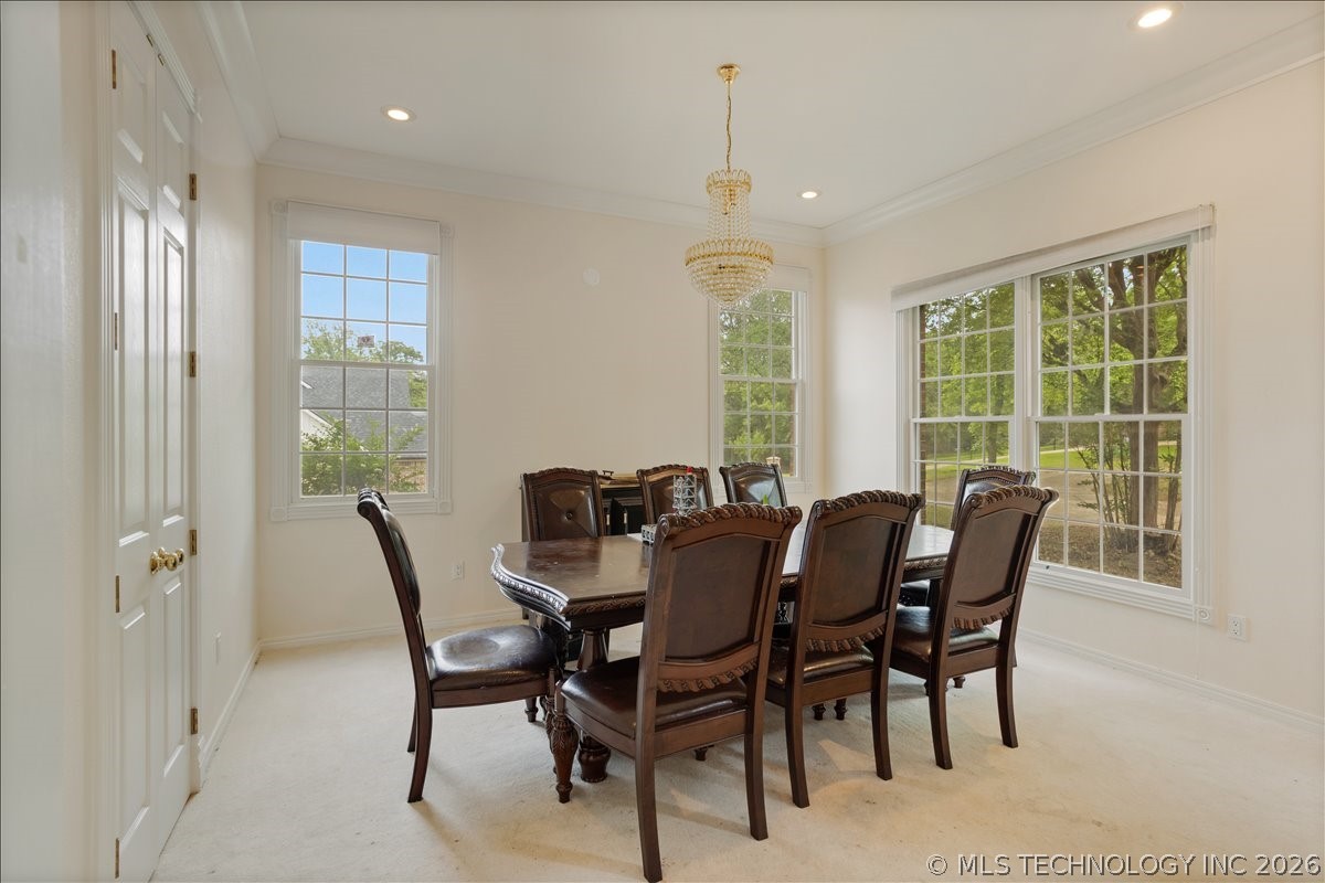 2534 Wilson Property Photo 16