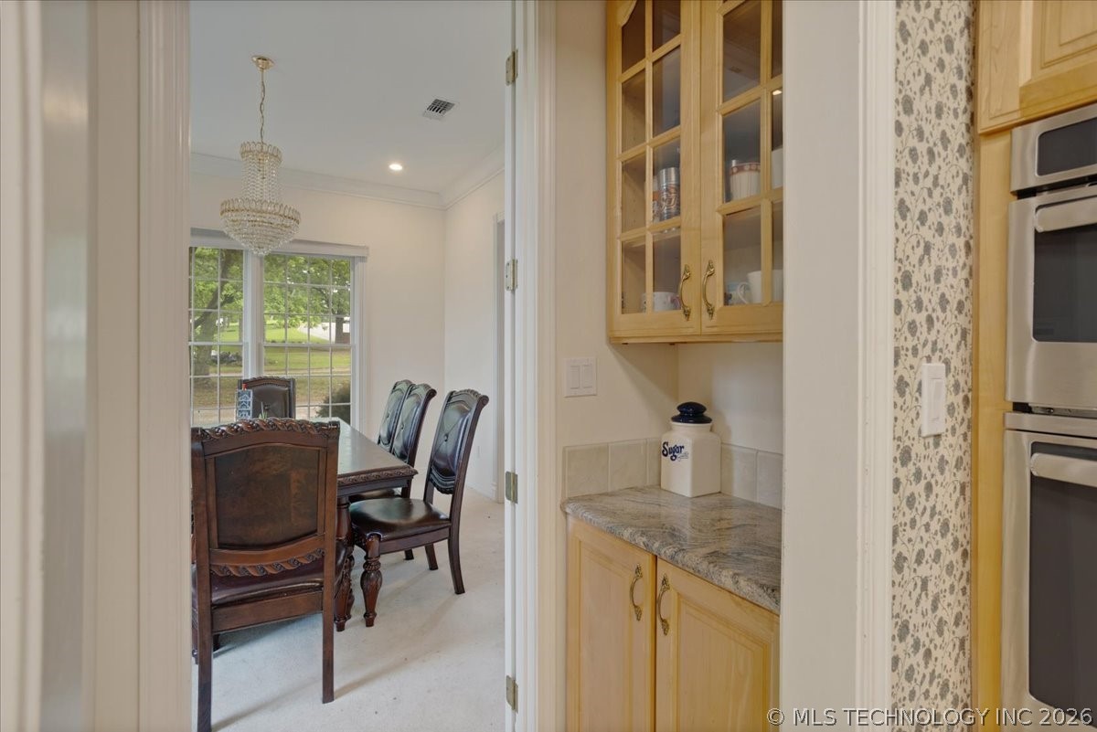 2534 Wilson Property Photo 17