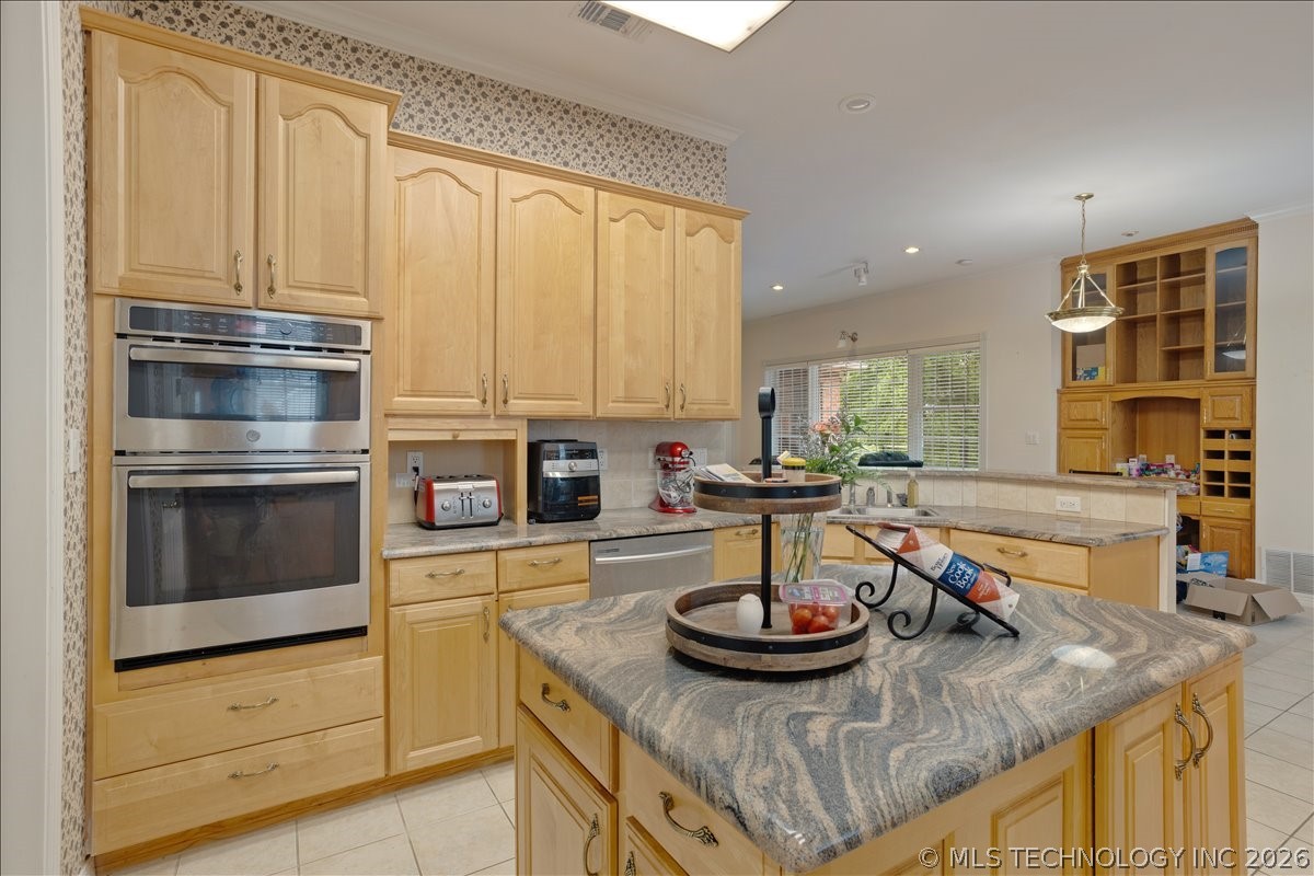 2534 Wilson Property Photo 20