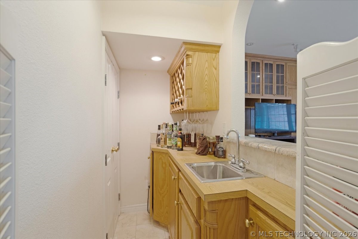 2534 Wilson Property Photo 21