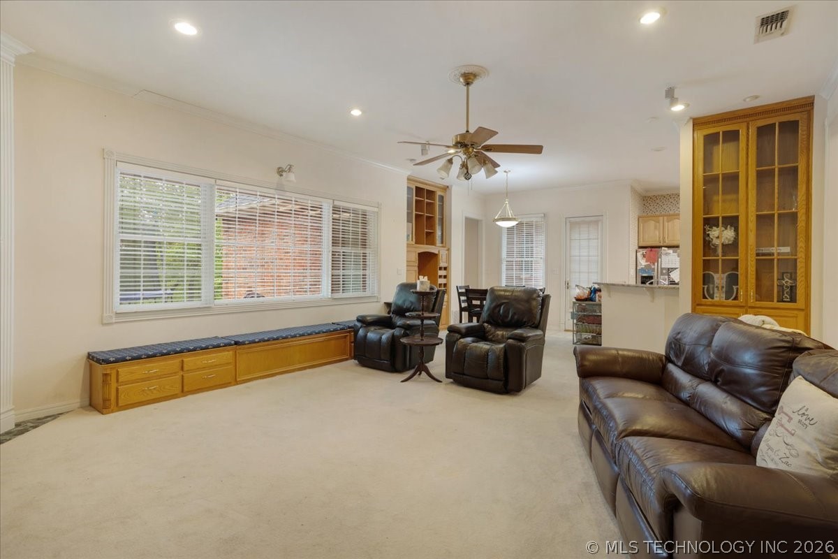 2534 Wilson Property Photo 22