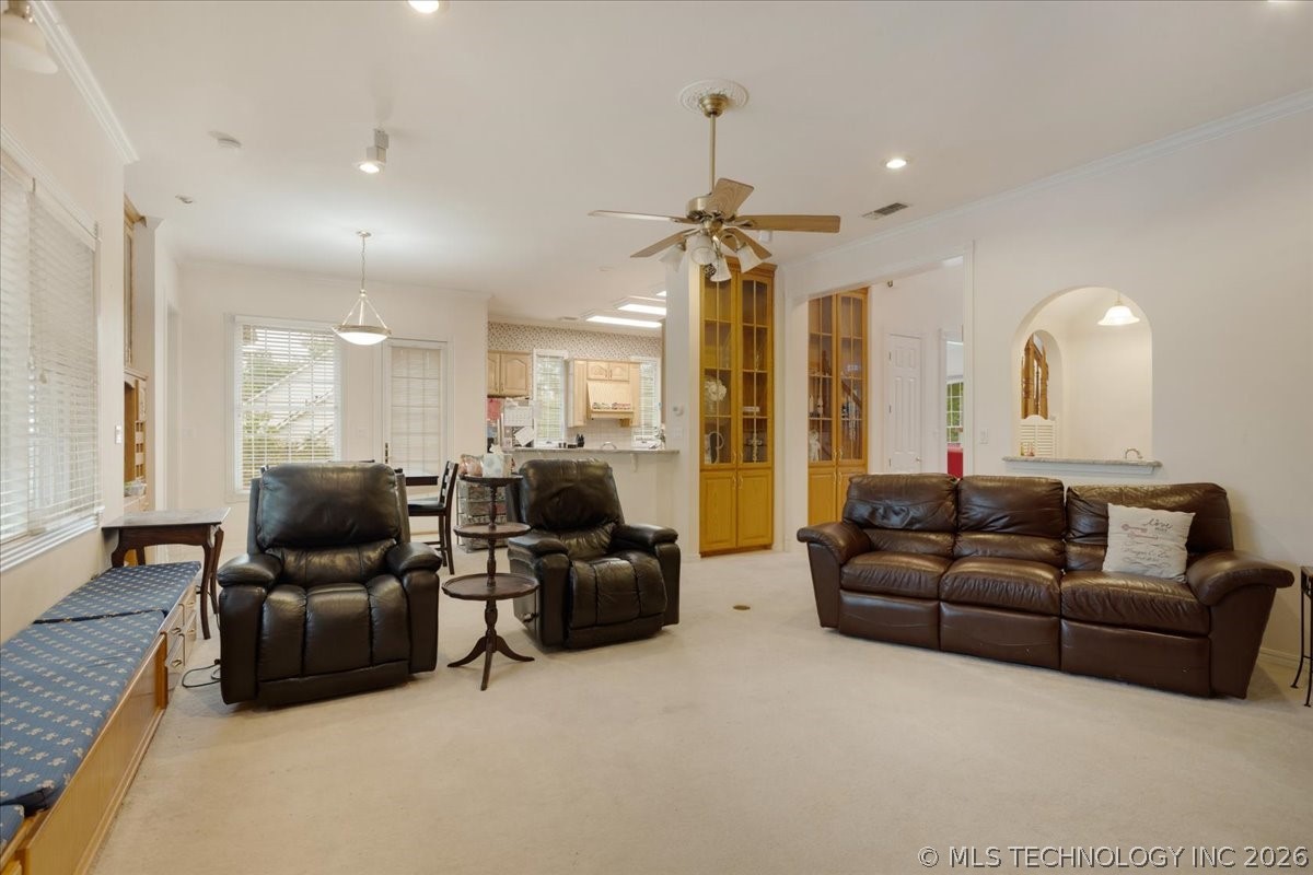 2534 Wilson Property Photo 23