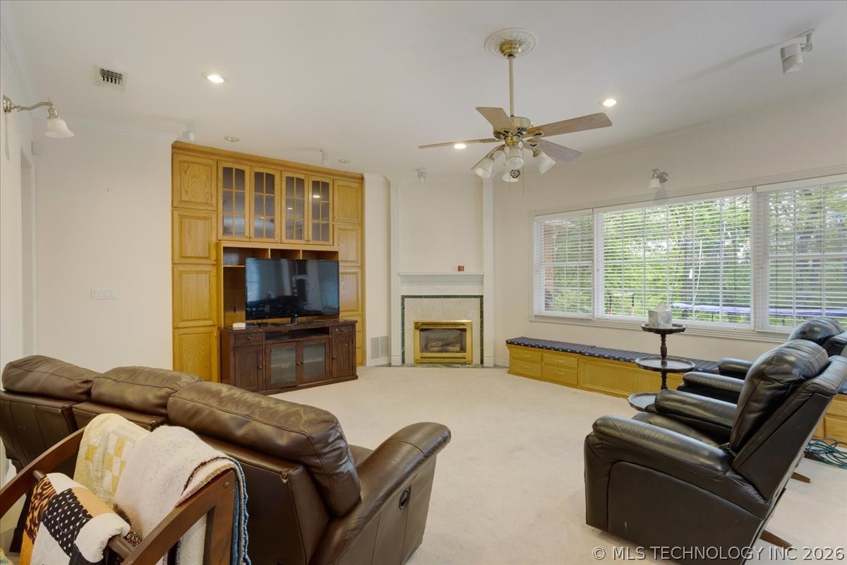 2534 Wilson Property Photo 24