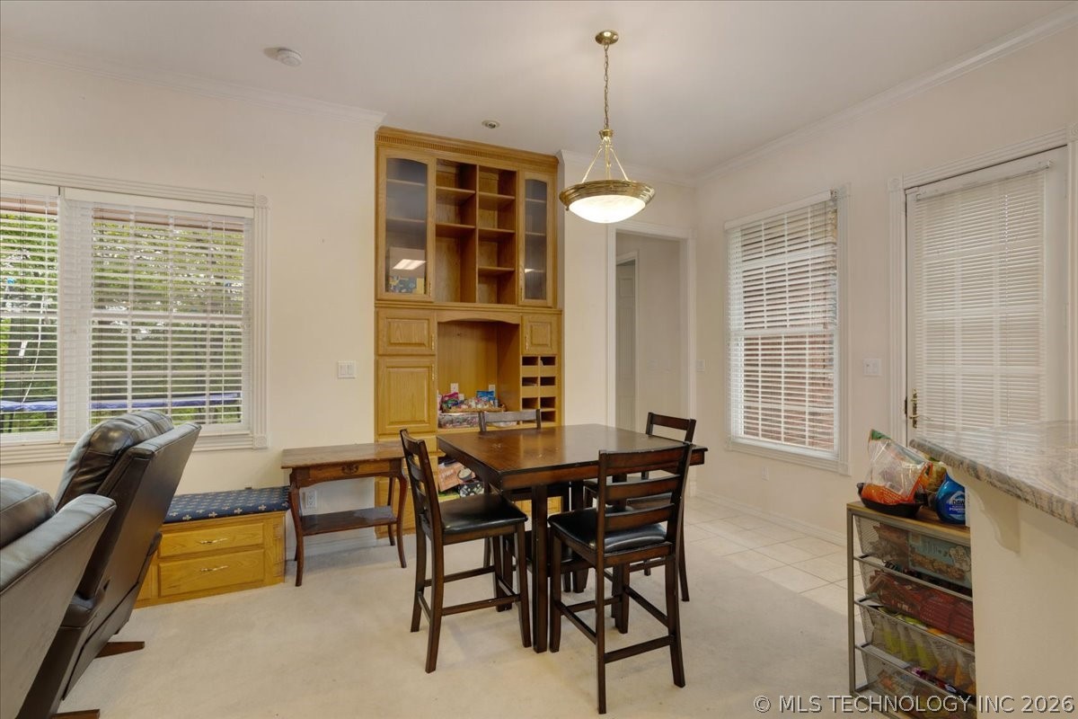 2534 Wilson Property Photo 25